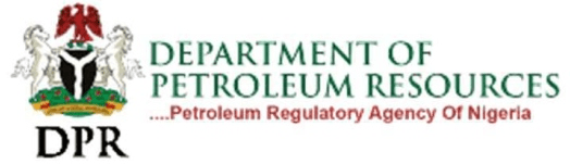 DPR Petroleum Regulatory Agency of Nigeria