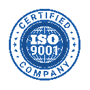 Certified Company