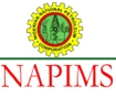 NAPIMS