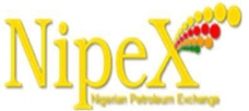 Nigerian Petrolum Exchange