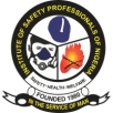 Institute of Safety Professional of Nigeria