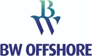 Bw-offshore
