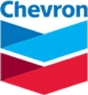 Chevron Nigeria