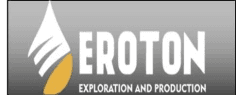 Eroton