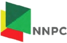 Nigerian National Petroleum