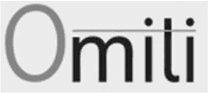 Omili