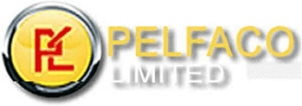 Pelfaco