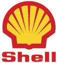 Shell Nigeria