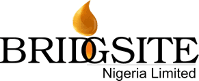 bridgesite